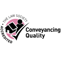 Conveyancing Quality Scheme Accreditation