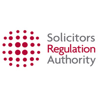 Solicitors Regulation Authority