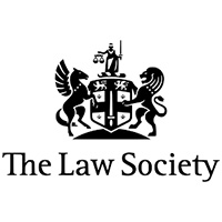 Law Society of England & Wales