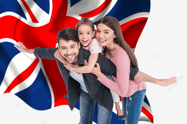 Family Member of a PBS Migrant Visa