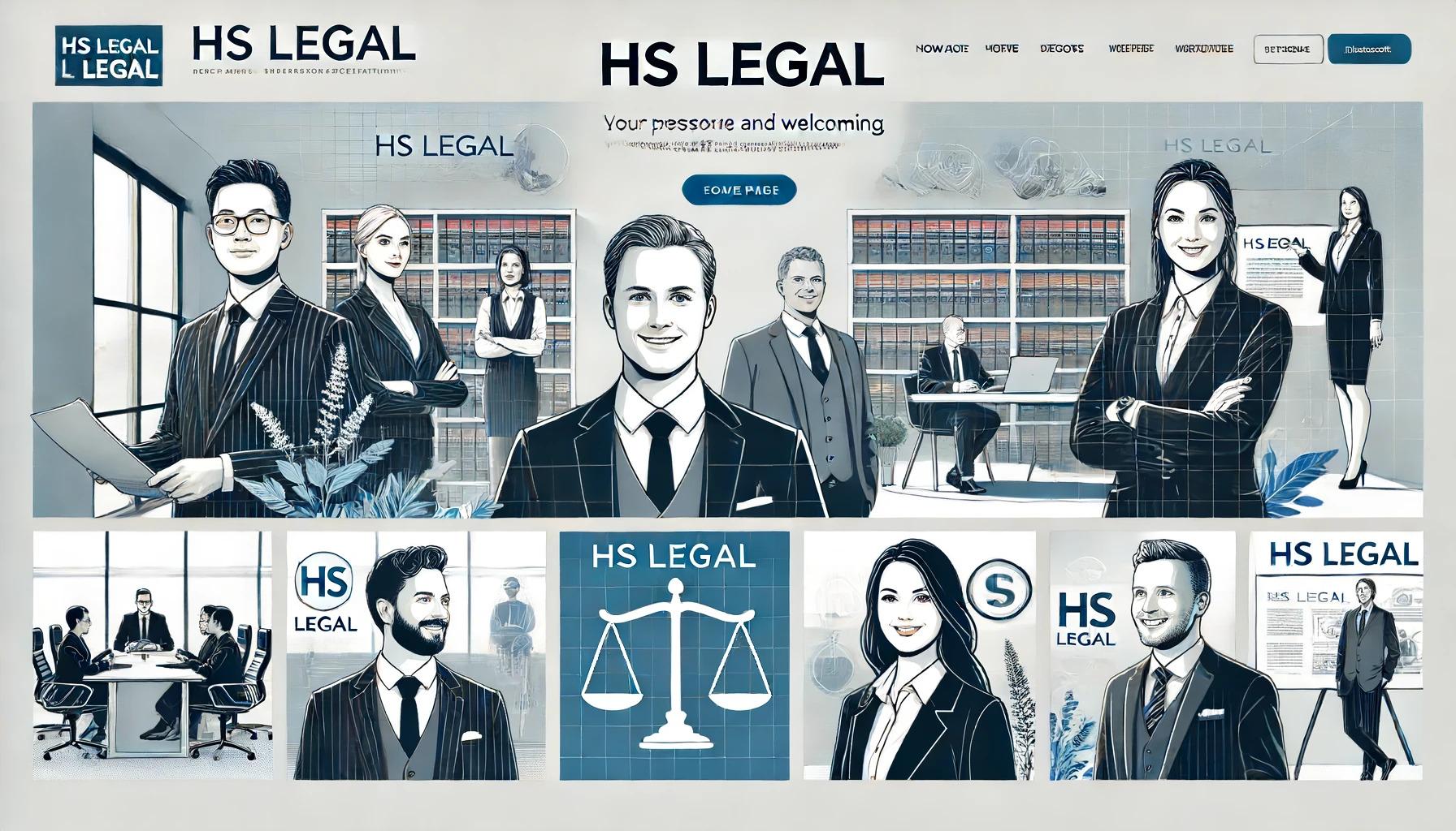 HS Legal Home-2