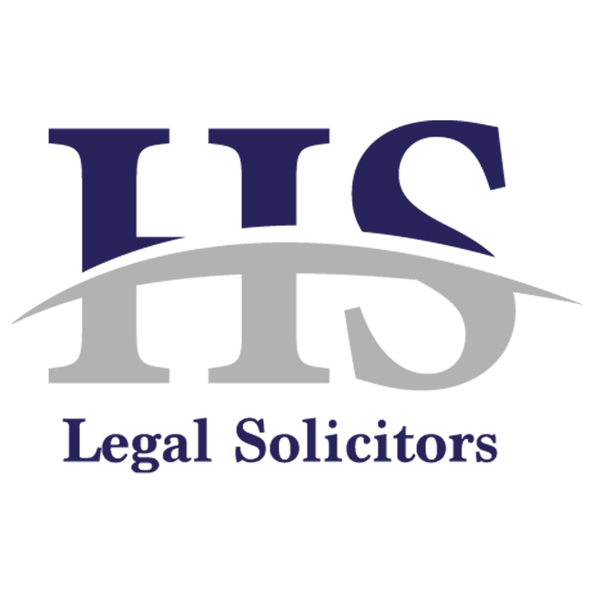 HS Legal Solicitors