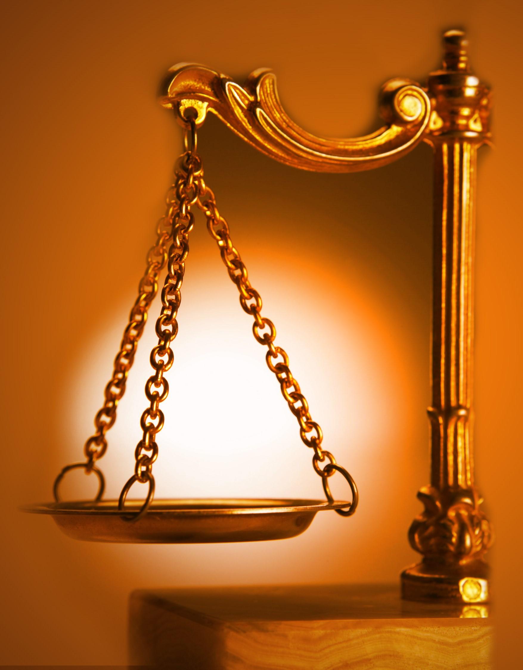 Independent Legal Advice Certificates Services