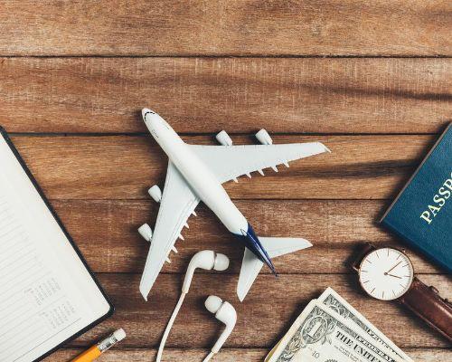 Tier 1 Investor Visa