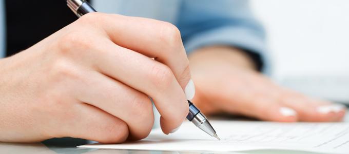 Dealing With Forfeiture For Non-Payment of Rent or Breach of Tenent's Covenants