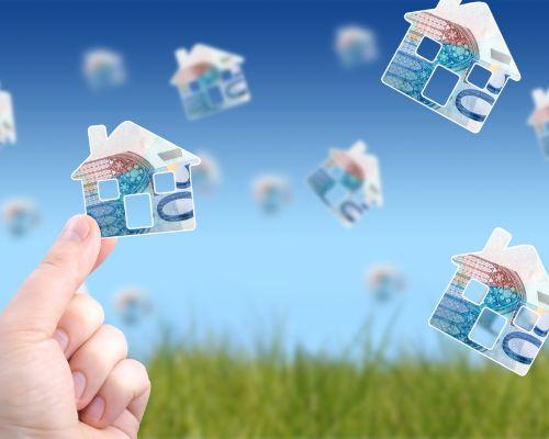 Sale or Purchase of Commercial Freehold Property