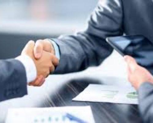 Sponsor Licences For Education Providers